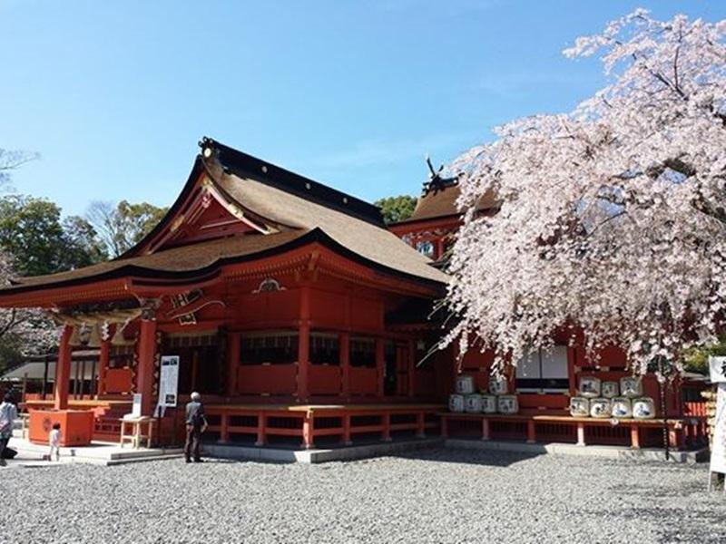 Guest House Tokiwa Fujinomiya Exterior photo